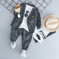 uploads/erp/collection/images/Children Clothing/XUQY/XU0396565/img_b/img_b_XU0396565_2_fmwveMRNsyxc77IQhZmXX64V83XL-JiX
